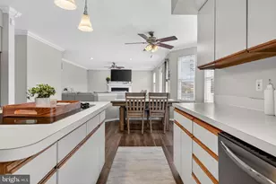 1 Owl Ct, Marlton, NJ 08053 - Photo 25