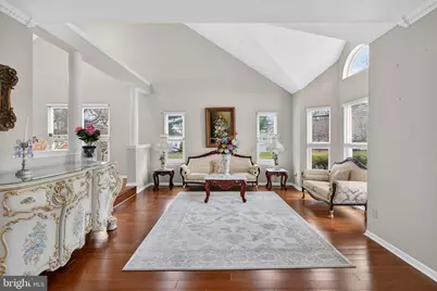 1 Owl Court, Marlton, NJ 08053 - Photo 11