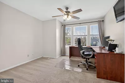 1 Owl Court, Marlton, NJ 08053 - Photo 51