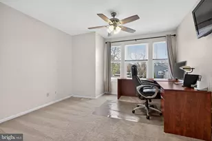 1 Owl Ct, Marlton, NJ 08053 - Photo 51