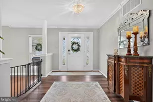 1 Owl Ct, Marlton, NJ 08053 - Photo 9