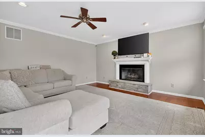 1 Owl Court, Marlton, NJ 08053 - Photo 31