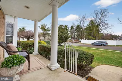 1 Owl Court, Marlton, NJ 08053 - Photo 5