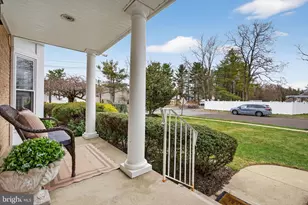 1 Owl Ct, Marlton, NJ 08053 - Photo 5