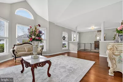 1 Owl Court, Marlton, NJ 08053 - Photo 15