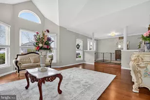 1 Owl Ct, Marlton, NJ 08053 - Photo 15