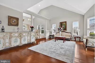 1 Owl Court, Marlton, NJ 08053 - Photo 13