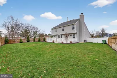 1 Owl Court, Marlton, NJ 08053 - Photo 57