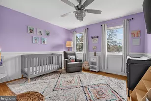 1 Owl Ct, Marlton, NJ 08053 - Photo 39