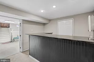 416 Division St, Cinnaminson, NJ 08077 - Photo 25