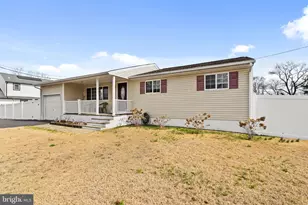 416 Division St, Cinnaminson, NJ 08077 - Photo 3