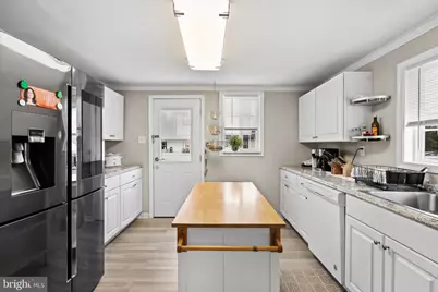 416 Division Street, Cinnaminson, NJ 08077 - Photo 13