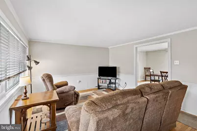 416 Division Street, Cinnaminson, NJ 08077 - Photo 7