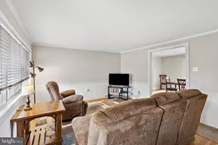 416 Division St, Cinnaminson, NJ 08077 - Photo 7