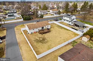 416 Division St, Cinnaminson, NJ 08077 - Photo 29