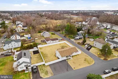 416 Division Street, Cinnaminson, NJ 08077 - Photo 31