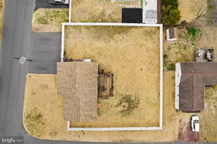 416 Division St, Cinnaminson, NJ 08077 - Photo 33