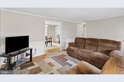 416 Division Street, Cinnaminson, NJ 08077 - Photo 9