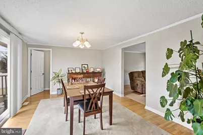 416 Division Street, Cinnaminson, NJ 08077 - Photo 11