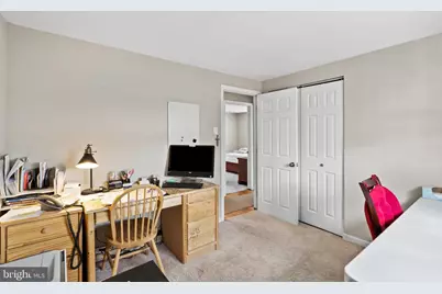 416 Division Street, Cinnaminson, NJ 08077 - Photo 21