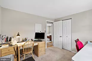 416 Division St, Cinnaminson, NJ 08077 - Photo 21