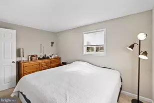 416 Division St, Cinnaminson, NJ 08077 - Photo 19