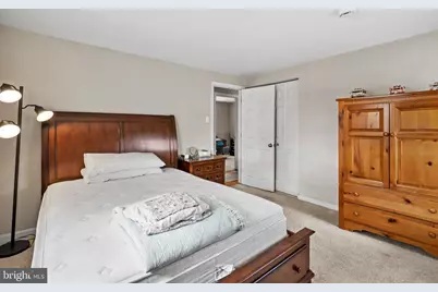 416 Division Street, Cinnaminson, NJ 08077 - Photo 17