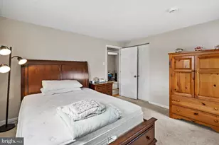 416 Division St, Cinnaminson, NJ 08077 - Photo 17