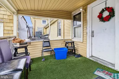 45 High Street, Mount Holly, NJ 08060 - Photo 3