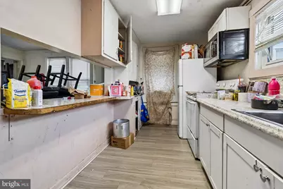 45 High Street, Mount Holly, NJ 08060 - Photo 27