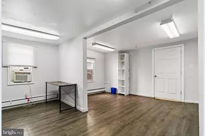 45 High Street, Mount Holly, NJ 08060 - Photo 19