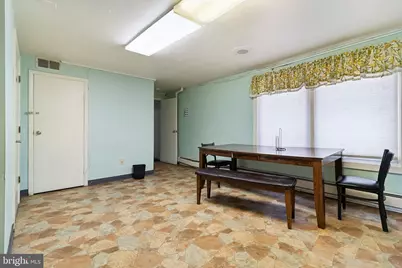 45 High Street, Mount Holly, NJ 08060 - Photo 15