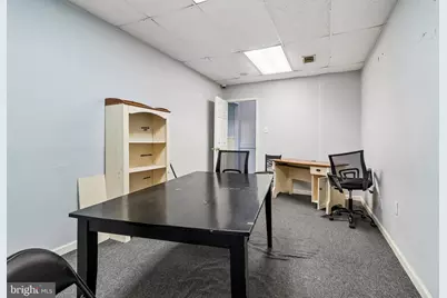 45 High Street, Mount Holly, NJ 08060 - Photo 13