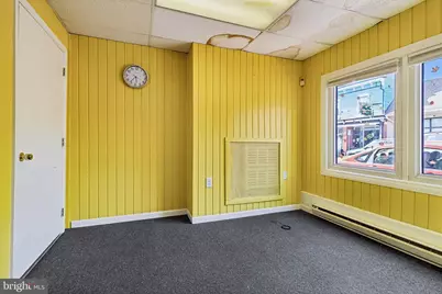 45 High Street, Mount Holly, NJ 08060 - Photo 5