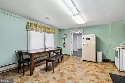45 High Street, Mount Holly, NJ 08060 - Photo 17