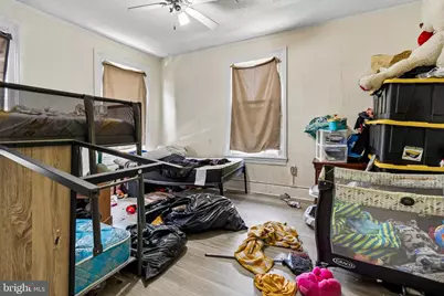 45 High Street, Mount Holly, NJ 08060 - Photo 31