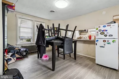 45 High Street, Mount Holly, NJ 08060 - Photo 25