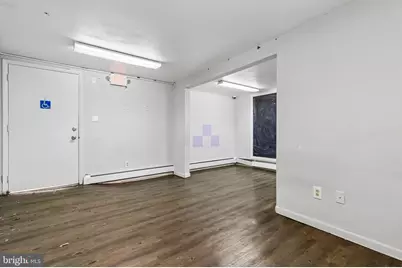 45 High Street, Mount Holly, NJ 08060 - Photo 21