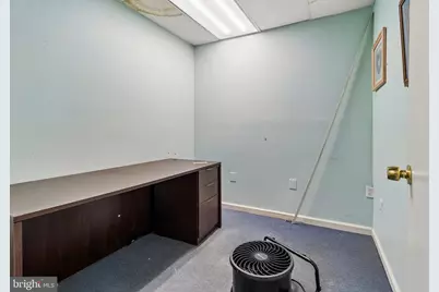 45 High Street, Mount Holly, NJ 08060 - Photo 23