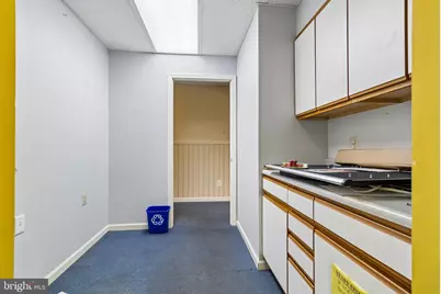 45 High Street, Mount Holly, NJ 08060 - Photo 7