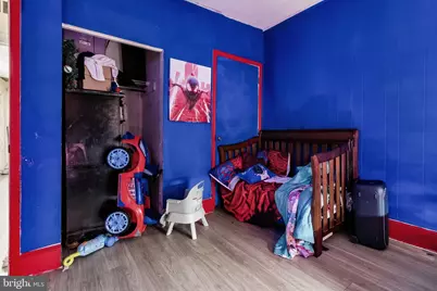 45 High Street, Mount Holly, NJ 08060 - Photo 33