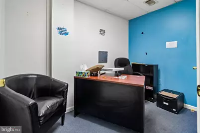 45 High Street, Mount Holly, NJ 08060 - Photo 11