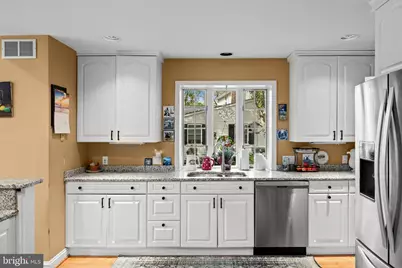 408 Kings Highway, Moorestown, NJ 08057 - Photo 11