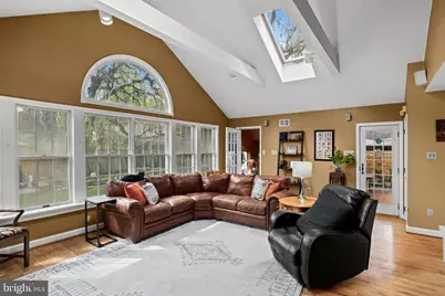 408 Kings Highway, Moorestown, NJ 08057 - Photo 13