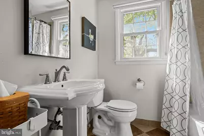 408 Kings Highway, Moorestown, NJ 08057 - Photo 25