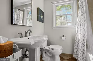 408 Kings Hwy, Moorestown, NJ 08057 - Photo 25