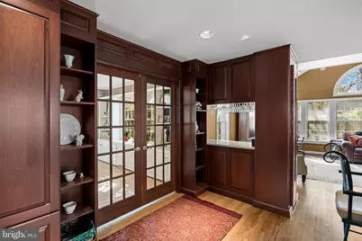 408 Kings Highway, Moorestown, NJ 08057 - Photo 17