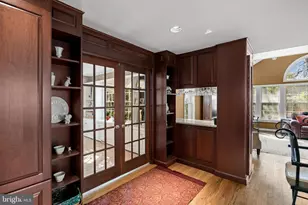 408 Kings Hwy, Moorestown, NJ 08057 - Photo 17
