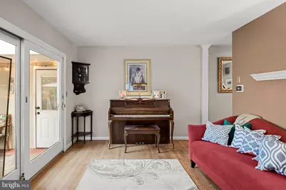 408 Kings Highway, Moorestown, NJ 08057 - Photo 7