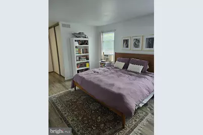 89 Oakcrest Lane, Westampton, NJ 08060 - Photo 11